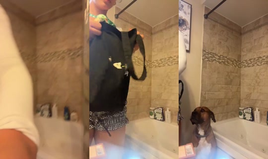 nalabear Bigo Live — Jul 21, 2026, 7:33 PM