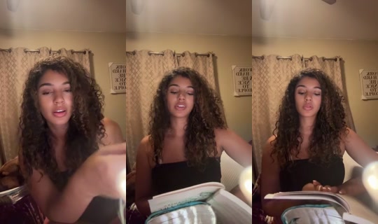 nalabear Bigo Live — Jul 28, 2026, 1:09 AM