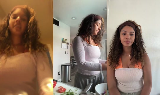 nalabear Bigo Live — Jul 28, 2026, 9:11 PM