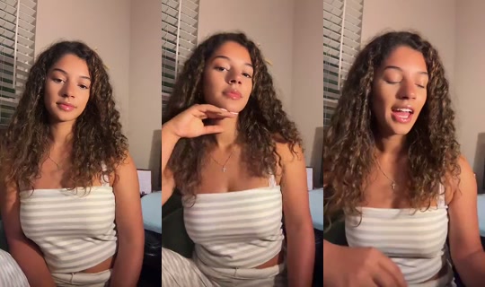 nalabear Bigo Live — Aug 21, 2026, 3:57 AM