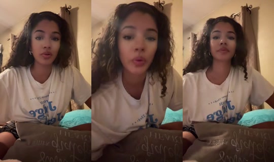 nalabear Bigo Live — Aug 24, 2026, 2:52 AM