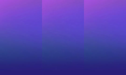 nalabear Bigo Live — Aug 25, 2026, 9:32 PM