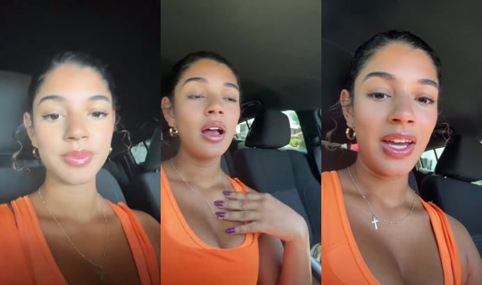 nalabear Bigo Live — Sep 1, 2026, 8:34 PM