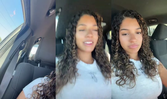 nalabear Bigo Live — Sep 2, 2026, 8:24 PM
