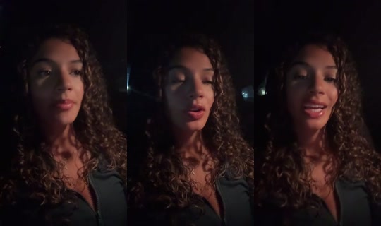 nalabear Bigo Live — Sep 3, 2026, 4:58 AM