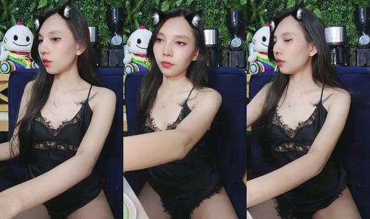 nam0013 Bigo Live — Jul 26, 2026, 3:05 PM