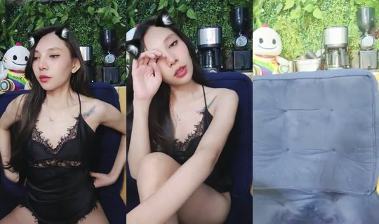 nam0013 Bigo Live — Jul 26, 2026, 5:06 PM