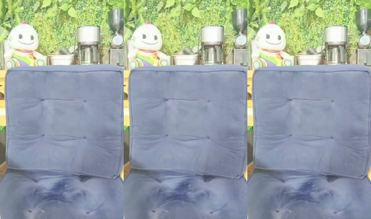 nam0013 Bigo Live — Jul 27, 2026, 2:56 PM