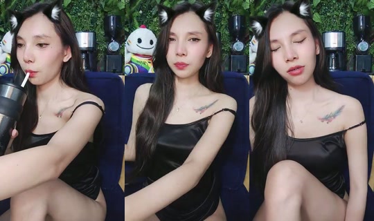 nam0013 Bigo Live — Jul 27, 2026, 4:37 PM