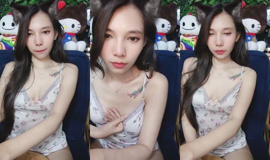 nam0013 Bigo Live — Sep 22, 2026, 3:56 PM