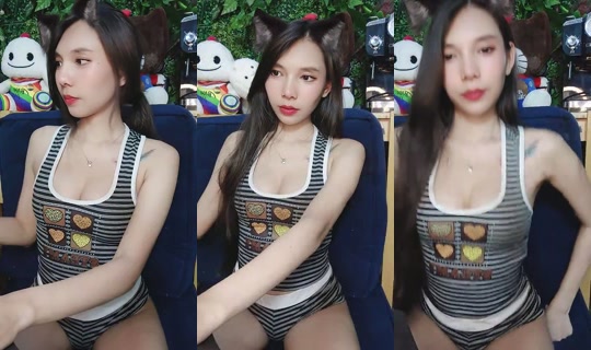 nam0013 Bigo Live — Oct 14, 2026, 3:18 PM