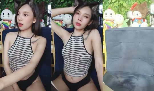 nam0013 Bigo Live — Oct 15, 2026, 7:23 AM