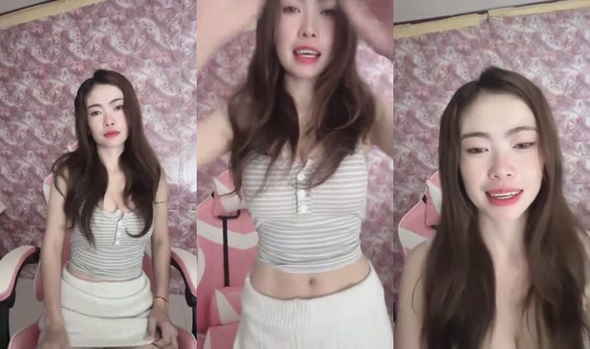 nam3659 Bigo Live — Jul 20, 2026, 11:30 PM