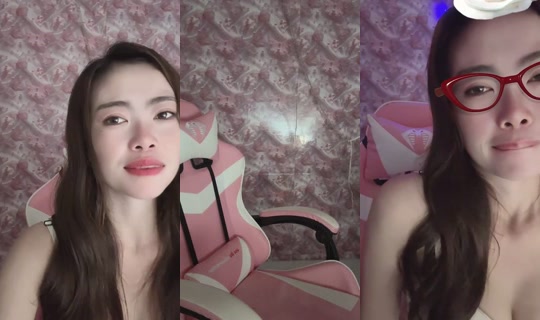 nam3659 Bigo Live — Jul 22, 2026, 12:15 PM