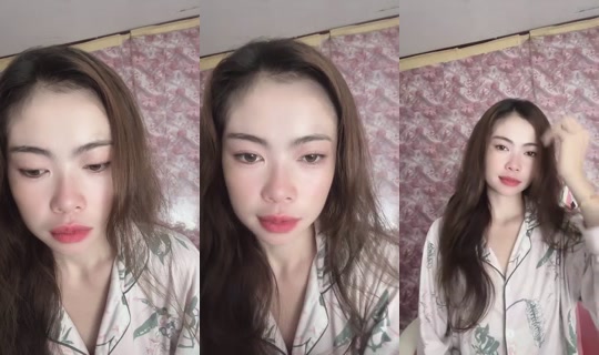 nam3659 Bigo Live — Jul 28, 2026, 11:23 PM