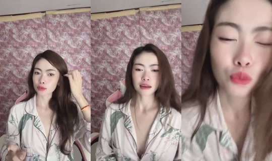 nam3659 Bigo Live — Jul 29, 2026, 12:30 AM