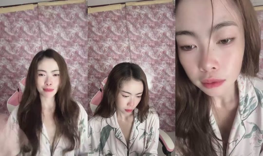nam3659 Bigo Live — Jul 29, 2026, 1:36 AM