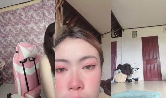 nam3659 Bigo Live — Jul 30, 2026, 4:13 AM