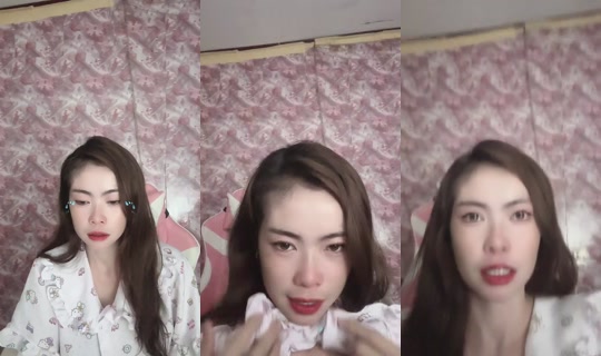 nam3659 Bigo Live — Jul 30, 2026, 4:11 PM