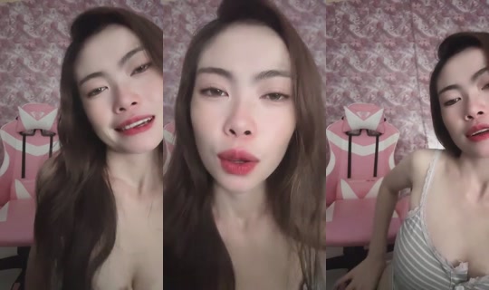 nam3659 Bigo Live — Jul 30, 2026, 5:07 PM