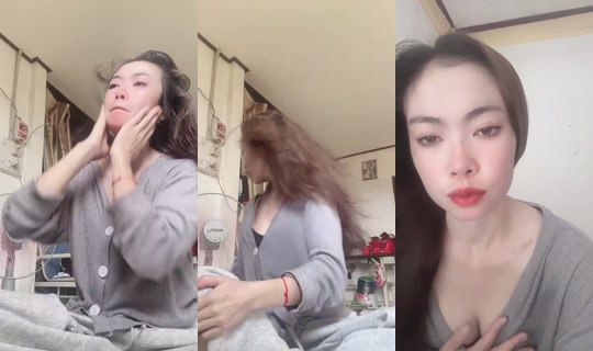 nam3659 Bigo Live — Sep 4, 2026, 4:12 AM