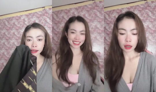nam3659 Bigo Live — Sep 4, 2026, 12:25 PM