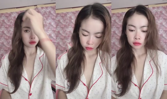 nam3659 Bigo Live — Sep 4, 2026, 11:40 PM