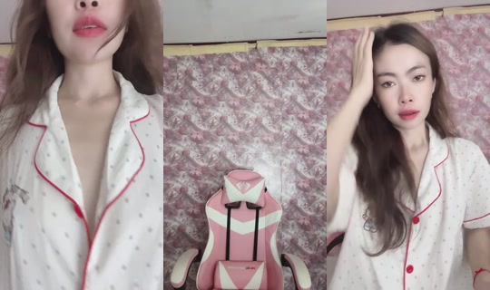 nam3659 Bigo Live — Sep 5, 2026, 12:46 AM