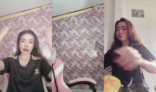 nam3659 Bigo Live — Sep 6, 2026, 6:14 AM
