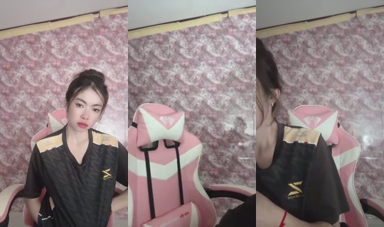 nam3659 Bigo Live — Sep 6, 2026, 2:10 PM