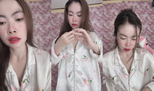 nam3659 Bigo Live — Sep 13, 2026, 2:27 PM