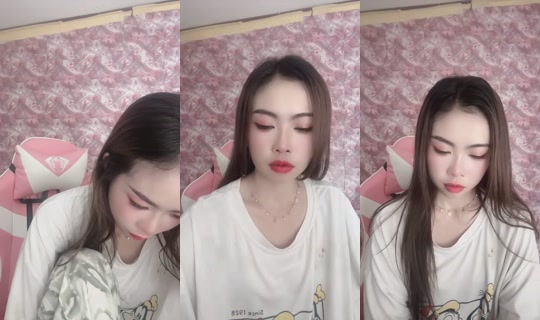 nam3659 Bigo Live — Sep 14, 2026, 2:55 PM