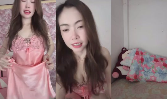 nam3659 Bigo Live — Sep 15, 2026, 2:03 PM