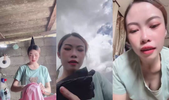 nam3659 Bigo Live — Sep 16, 2026, 5:35 AM