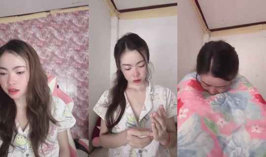 nam3659 Bigo Live — Sep 17, 2026, 2:11 PM