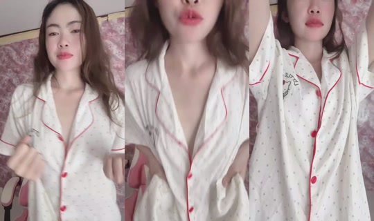 nam3659 Bigo Live — Sep 18, 2026, 3:10 PM