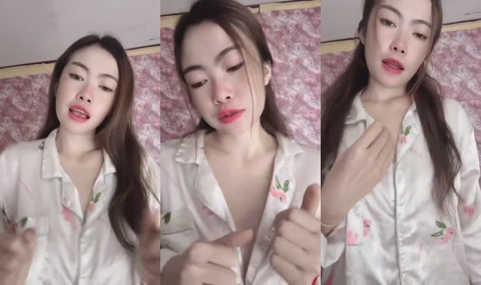 nam3659 Bigo Live — Sep 21, 2026, 10:52 PM