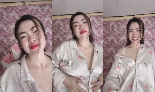 nam3659 Bigo Live — Sep 21, 2026, 11:53 PM