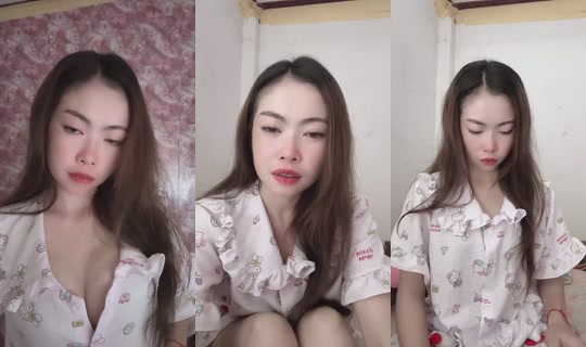 nam3659 Bigo Live — Sep 22, 2026, 2:30 PM