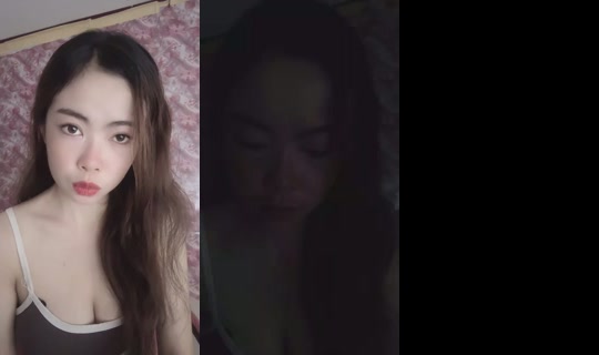 nam3659 Bigo Live — Sep 22, 2026, 11:31 PM
