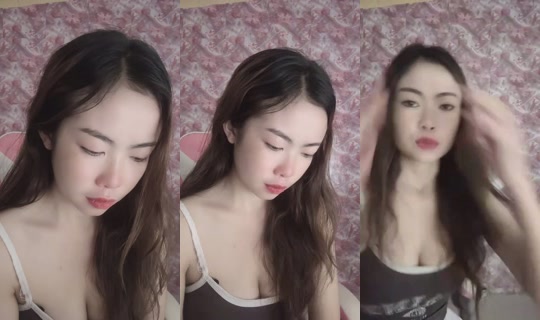 nam3659 Bigo Live — Sep 23, 2026, 12:15 AM