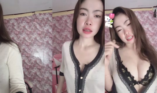 nam3659 Bigo Live — Sep 23, 2026, 11:16 PM