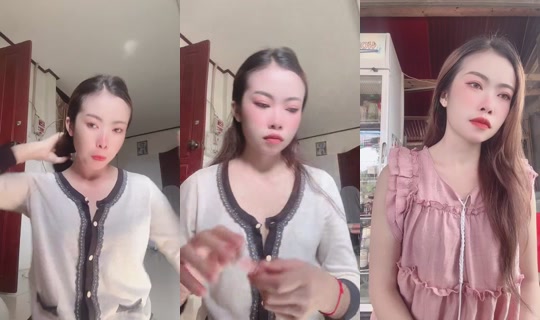 nam3659 Bigo Live — Sep 25, 2026, 2:47 AM