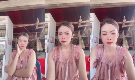 nam3659 Bigo Live — Sep 25, 2026, 4:40 AM
