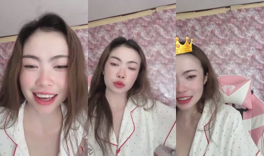 nam3659 Bigo Live — Sep 25, 2026, 3:27 PM