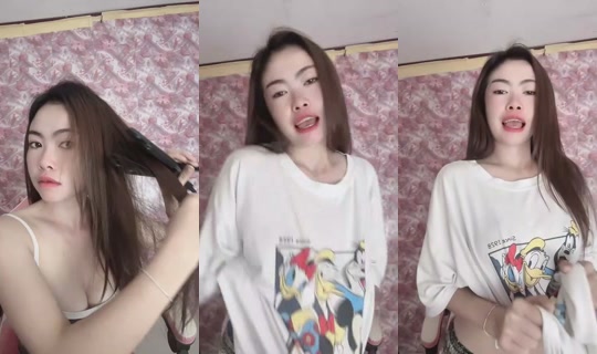 nam3659 Bigo Live — Sep 25, 2026, 10:16 PM