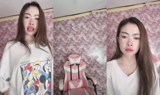 nam3659 Bigo Live — Sep 25, 2026, 11:16 PM