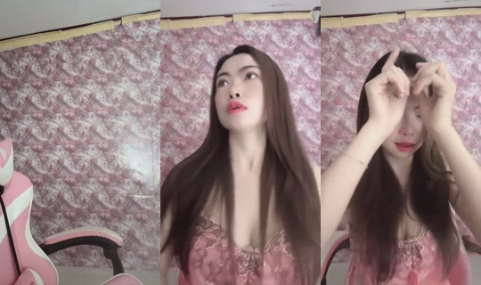 nam3659 Bigo Live — Sep 27, 2026, 11:52 PM