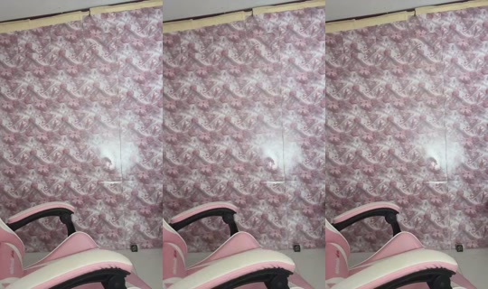 nam3659 Bigo Live — Sep 28, 2026, 7:54 AM