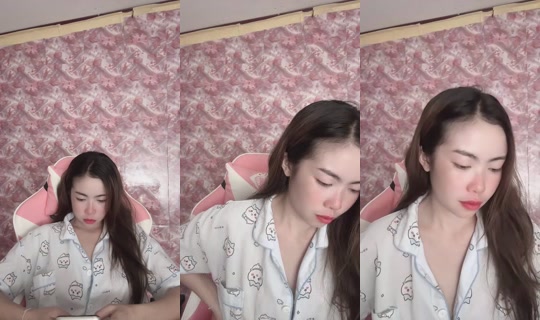 nam3659 Bigo Live — Sep 28, 2026, 3:16 PM
